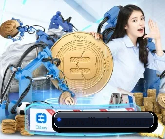 技术突破 - 荣获 ISO/IEC 27001 信息安全认证,全平台原生APP正式上线。